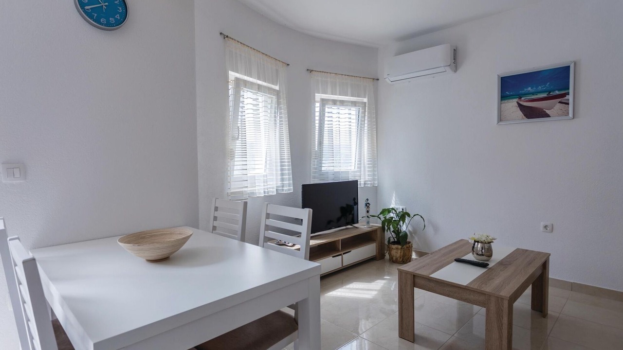 Photo of Bedroom in Komarna
