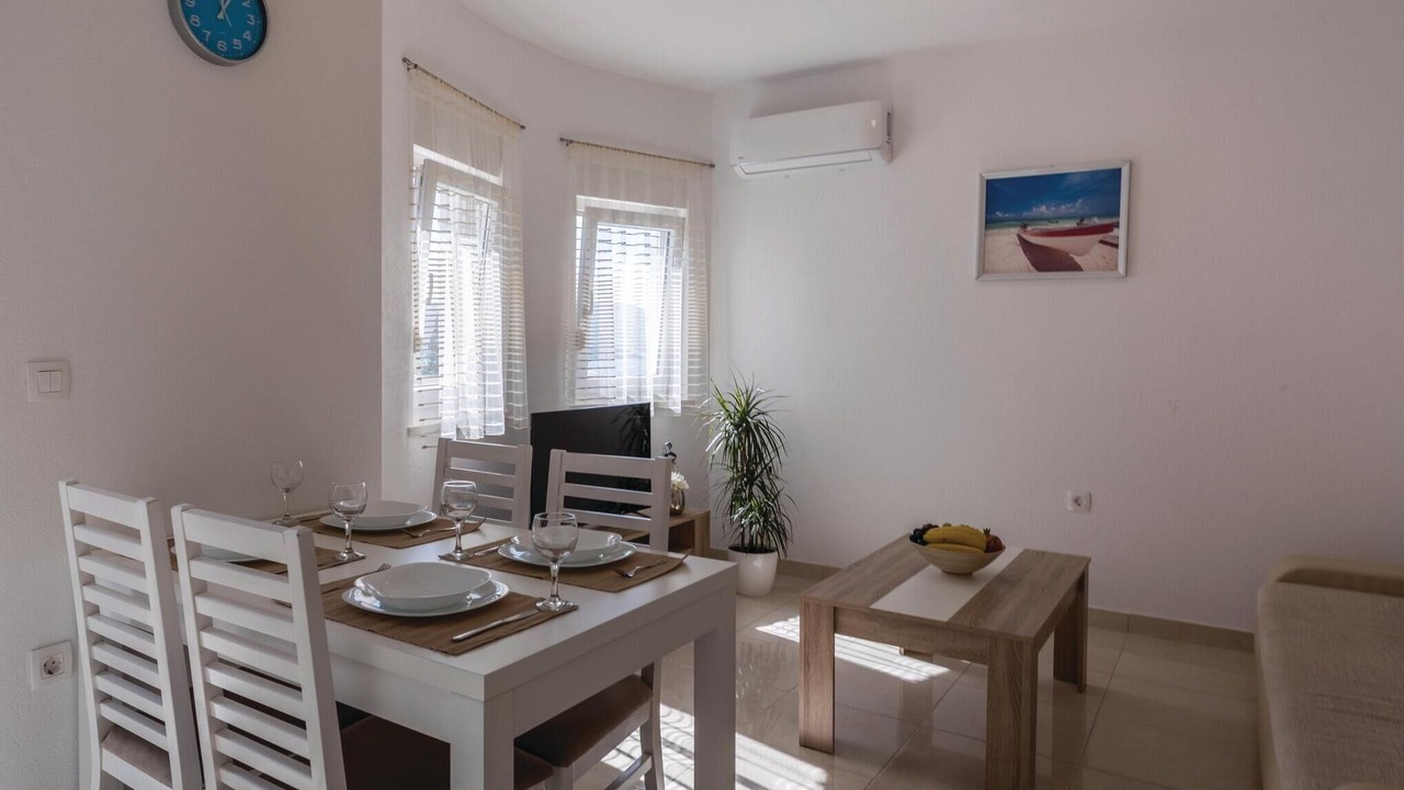 Photo of Bedroom in Komarna