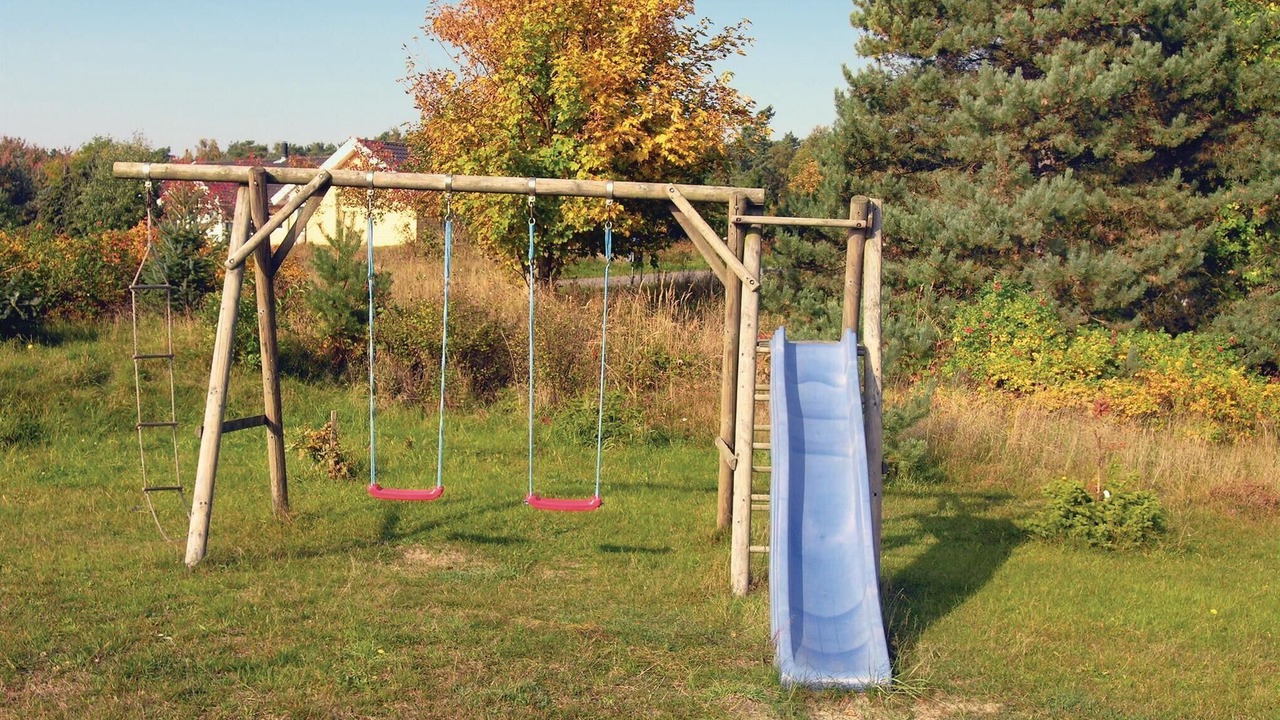 Photo of Others in Oster Somarken