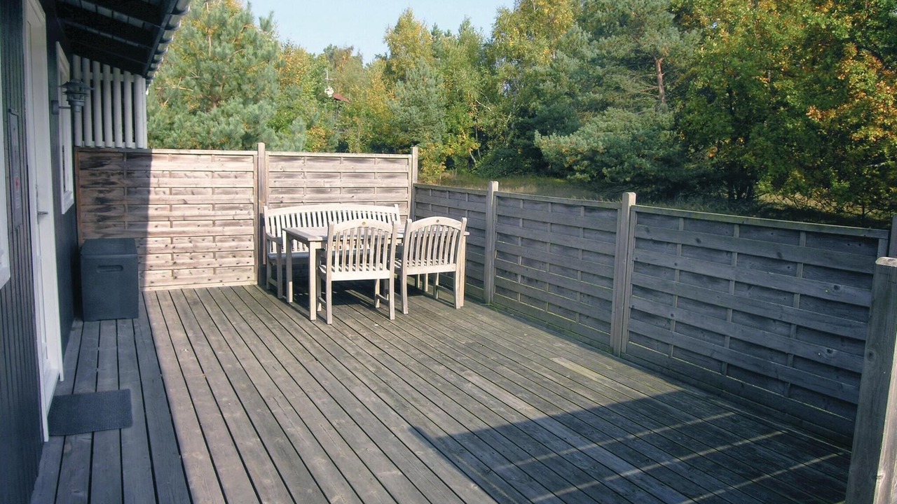 Photo of Others in Oster Somarken