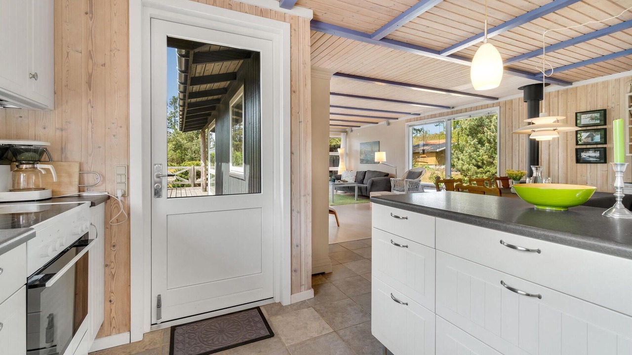 Photo of Others in Oster Somarken