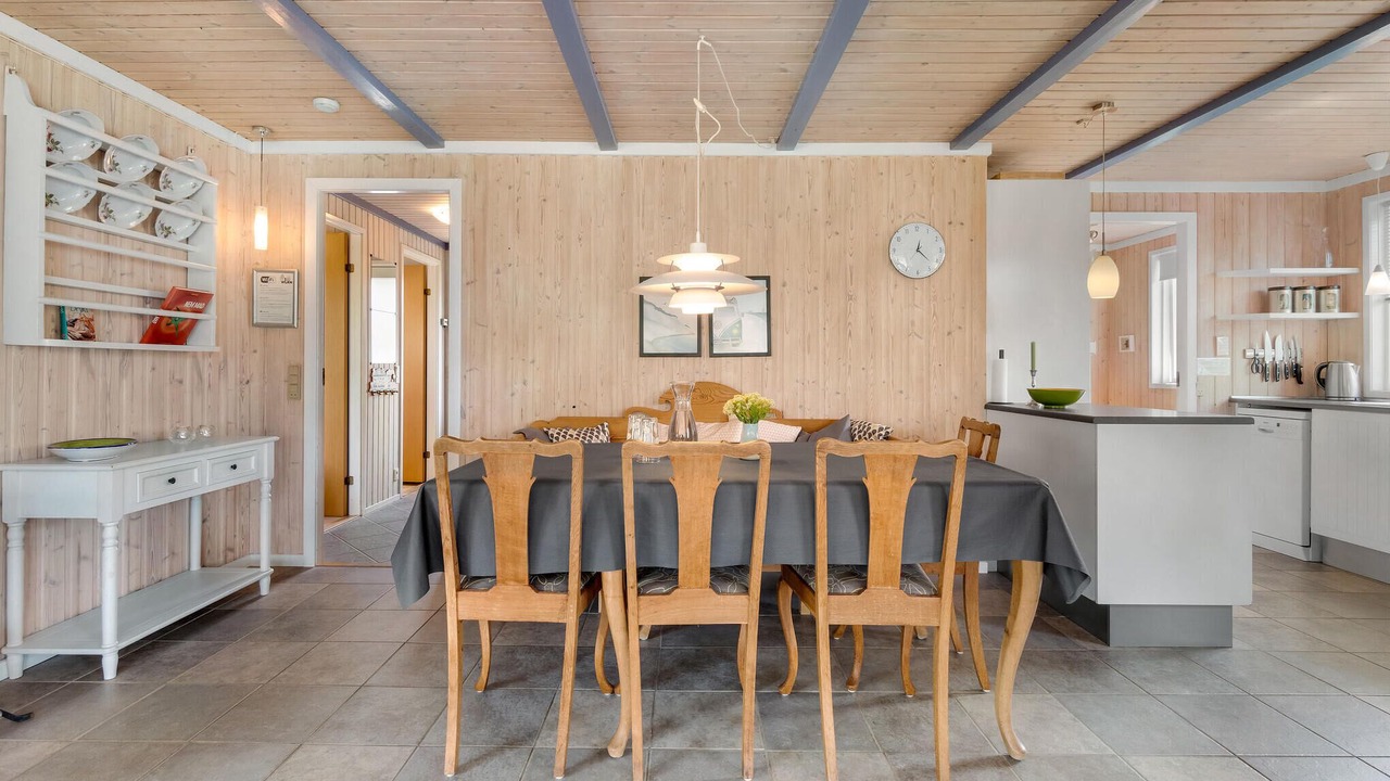 Photo of Others in Oster Somarken