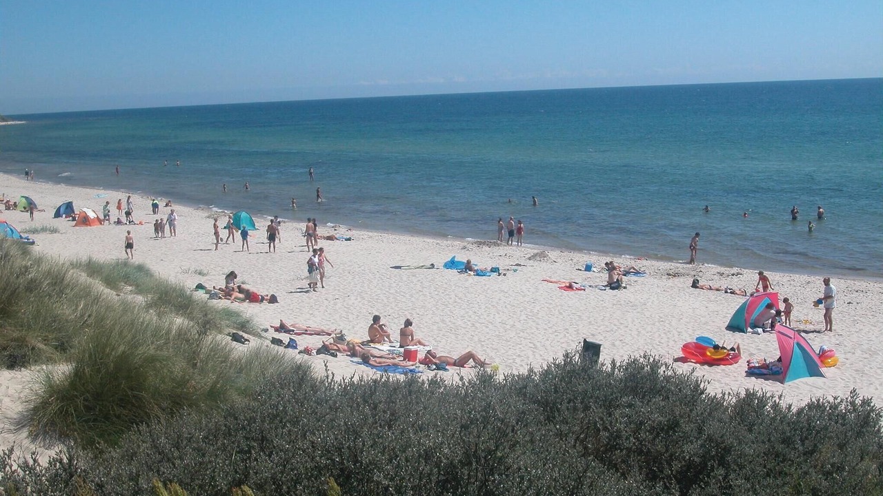 Photo of Others in Oster Somarken