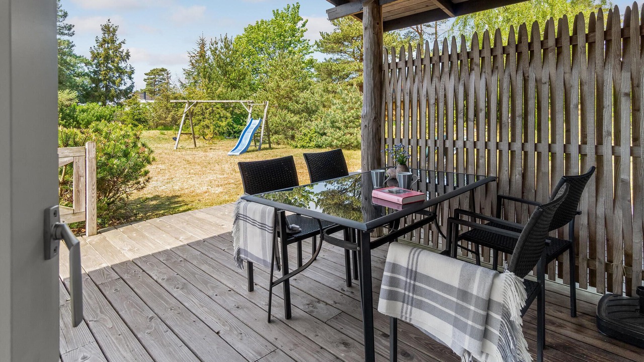 Photo of Others in Oster Somarken