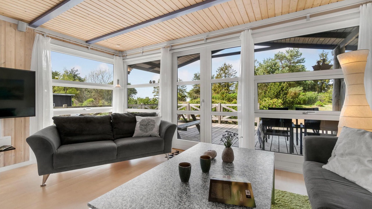 Photo of Bedroom in Oster Somarken