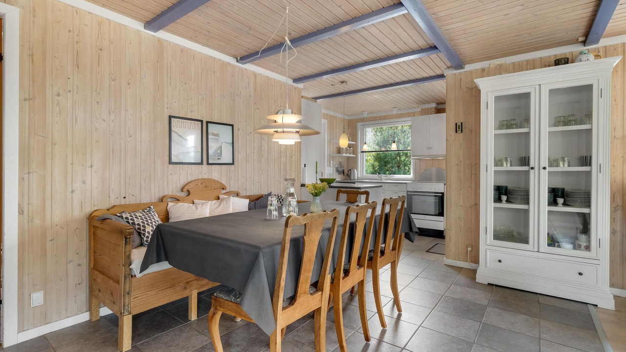 Photo of Others in Oster Somarken