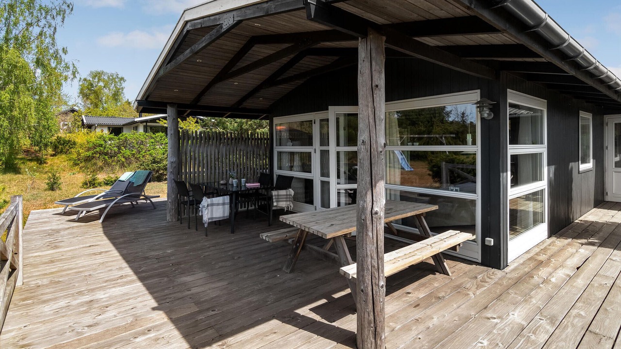 Photo of Others in Oster Somarken