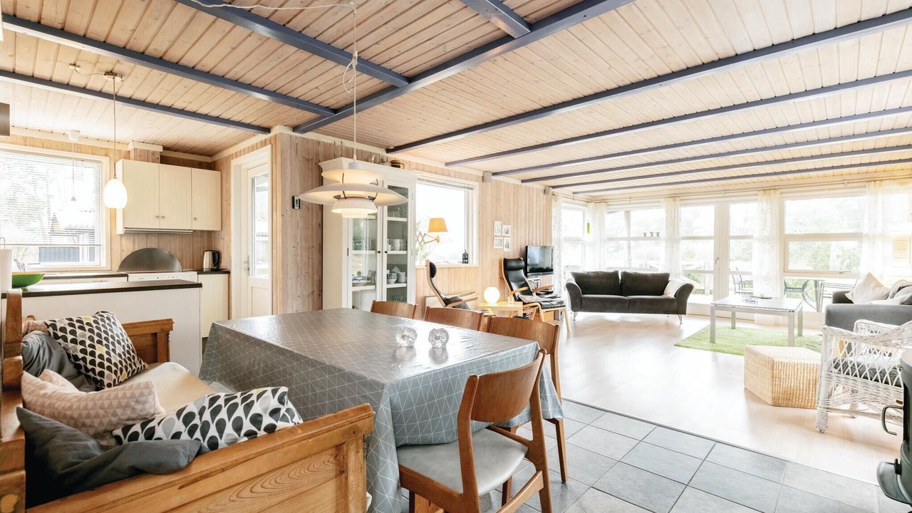 Photo of Others in Oster Somarken