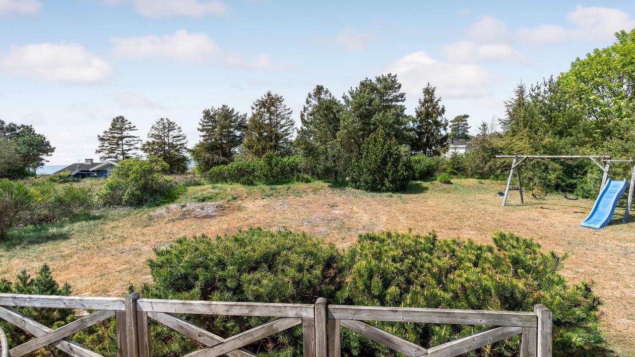 Photo of Bedroom in Oster Somarken