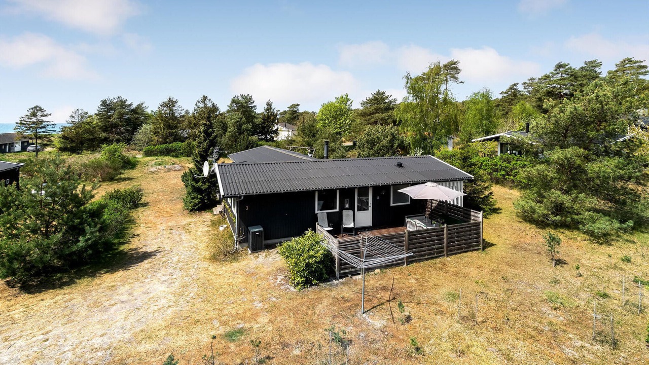 Photo of Others in Oster Somarken