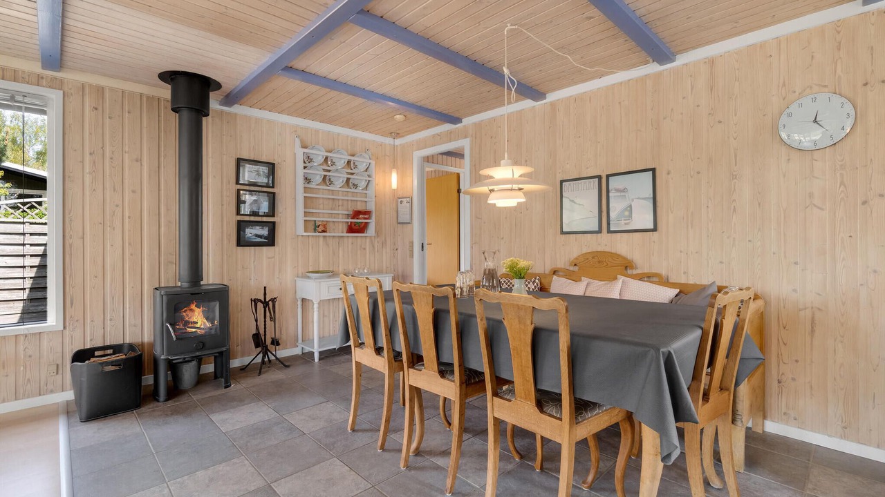 Photo of Others in Oster Somarken