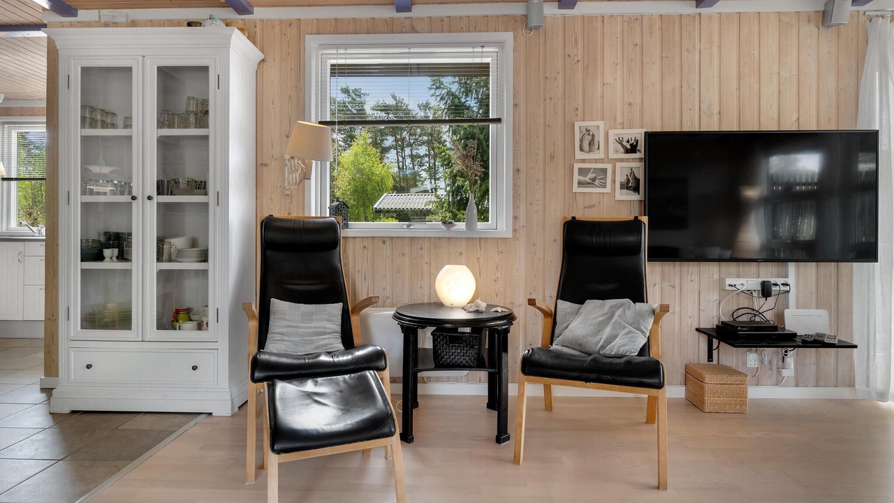 Photo of Bedroom in Oster Somarken