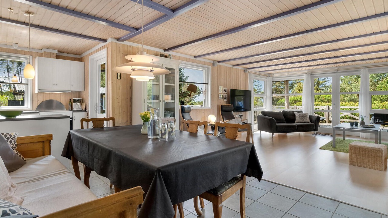 Photo of Bedroom in Oster Somarken