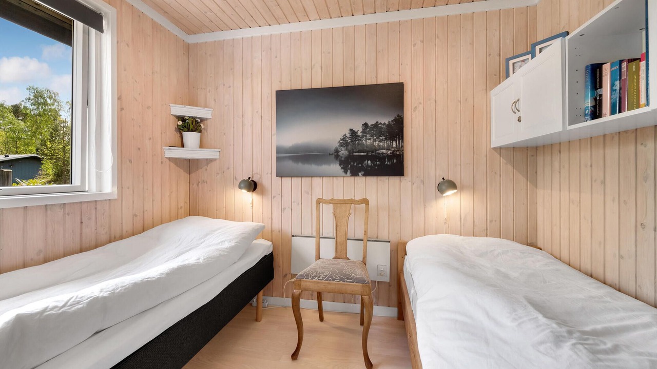 Photo of Others in Oster Somarken