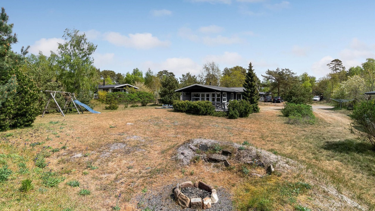 Photo of Others in Oster Somarken