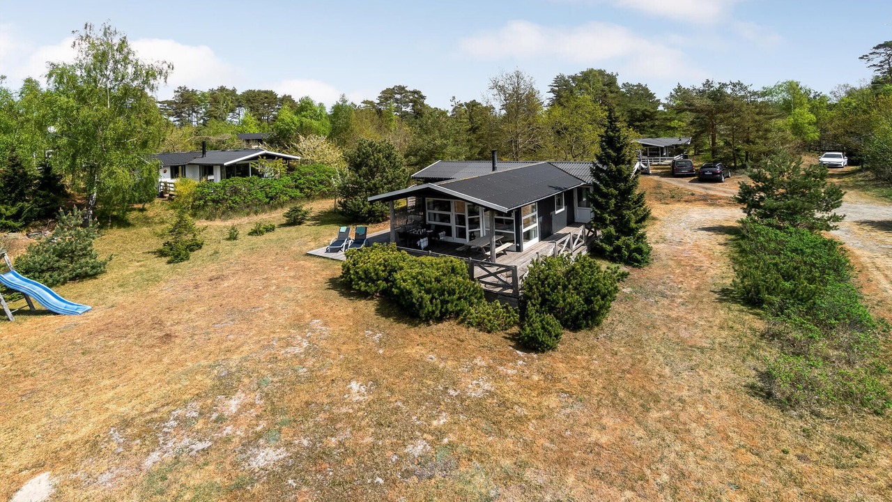 Photo of Others in Oster Somarken