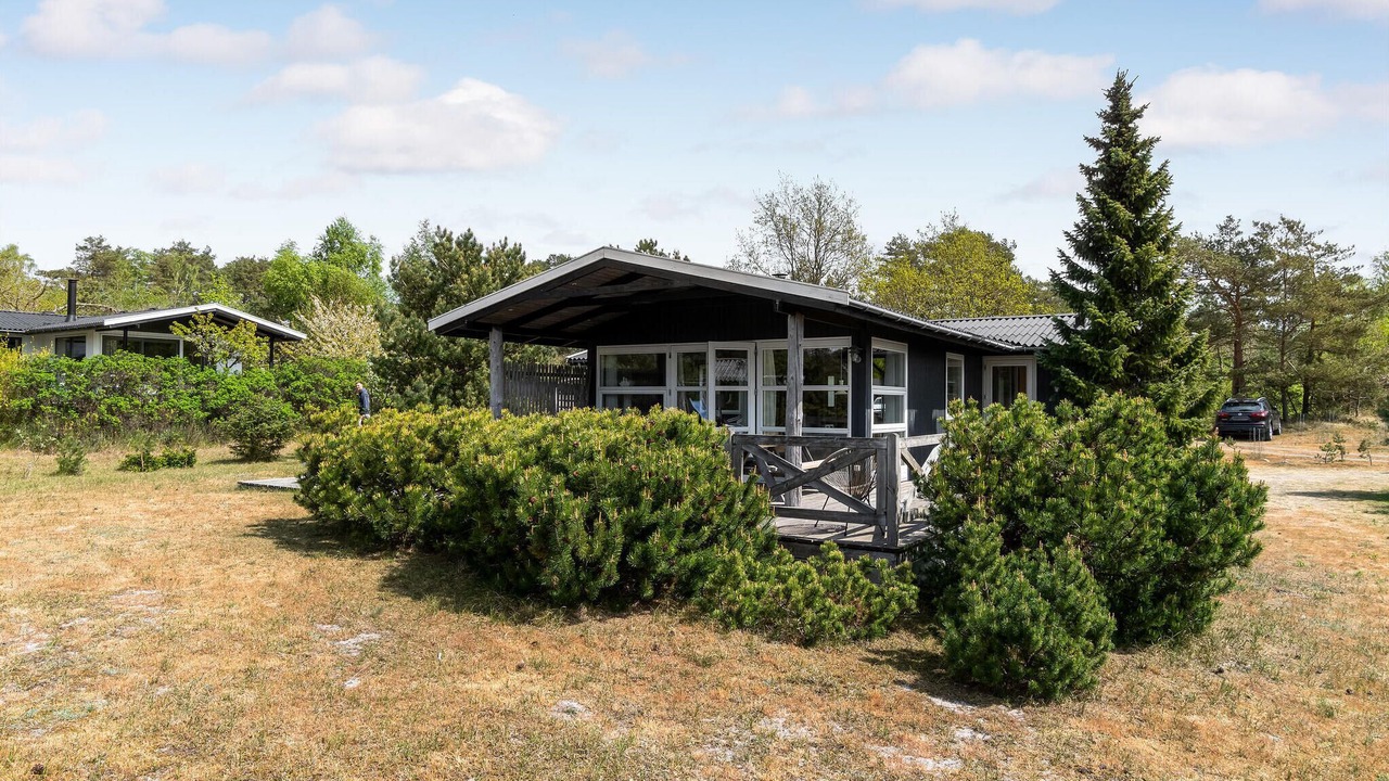 Photo of Others in Oster Somarken