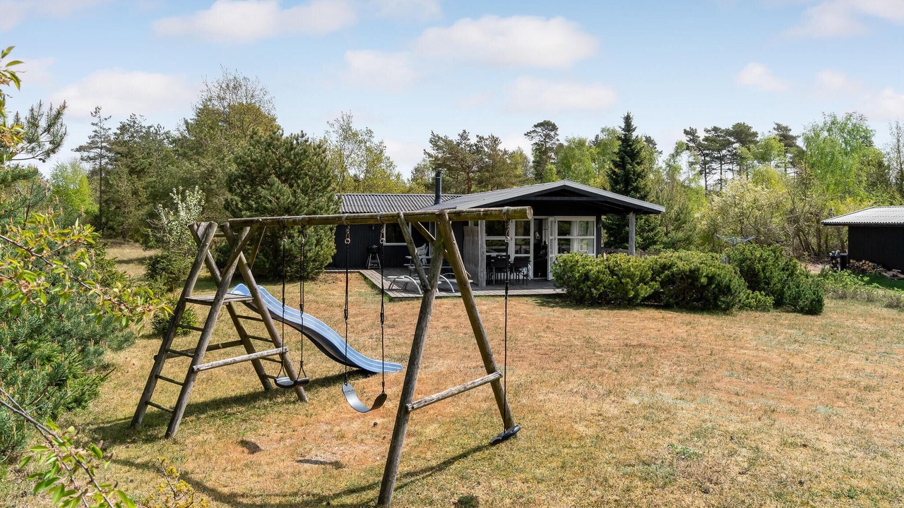 Photo of Others in Oster Somarken