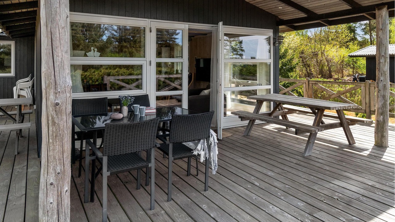 Photo of Others in Oster Somarken