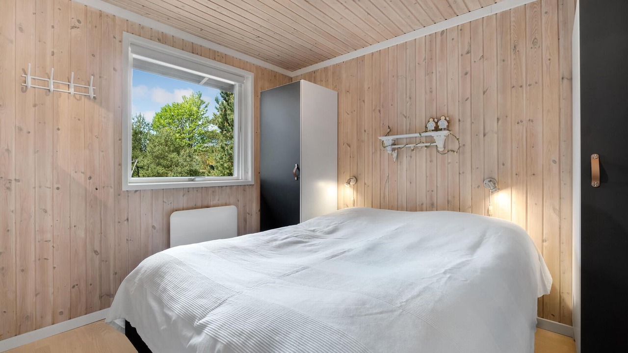 Photo of Others in Oster Somarken