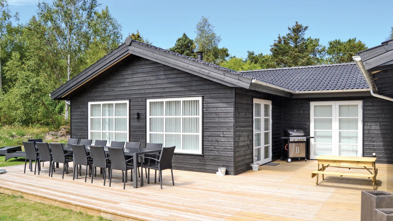 Photo of Outdoor in Nordost