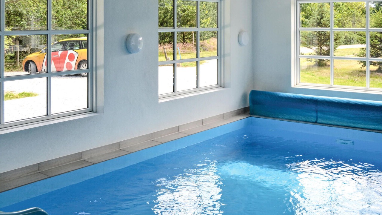 Photo of Outdoor in Nordost