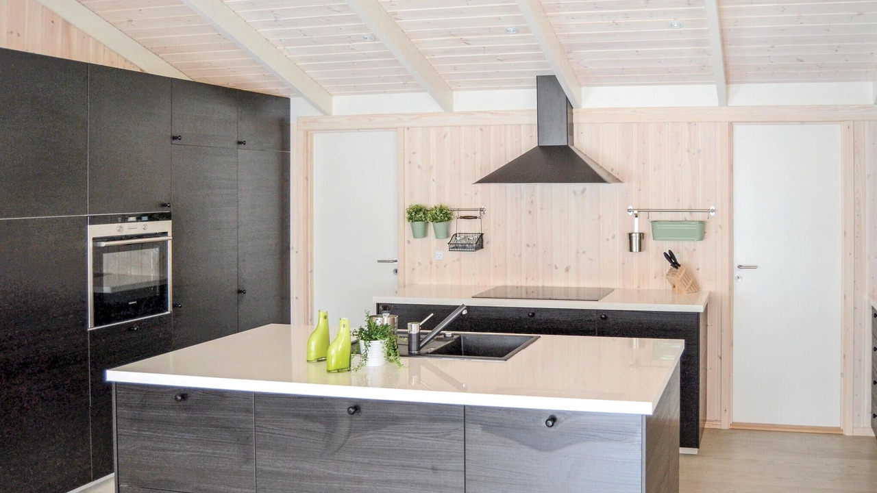 Photo of Others in Nordost