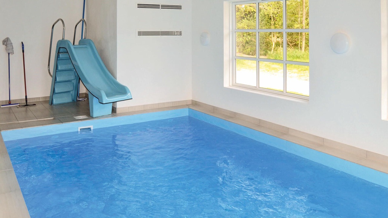 Photo of Outdoor in Nordost