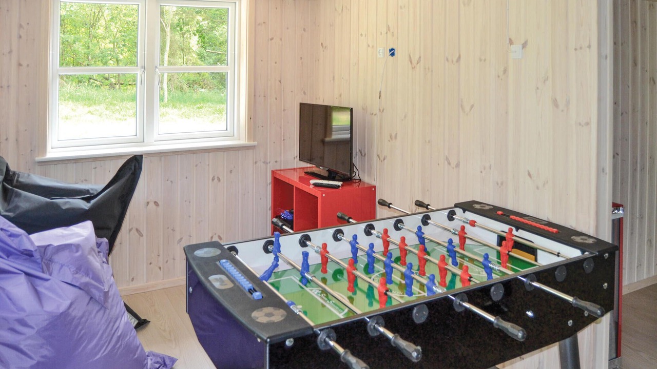 Photo of Others in Nordost