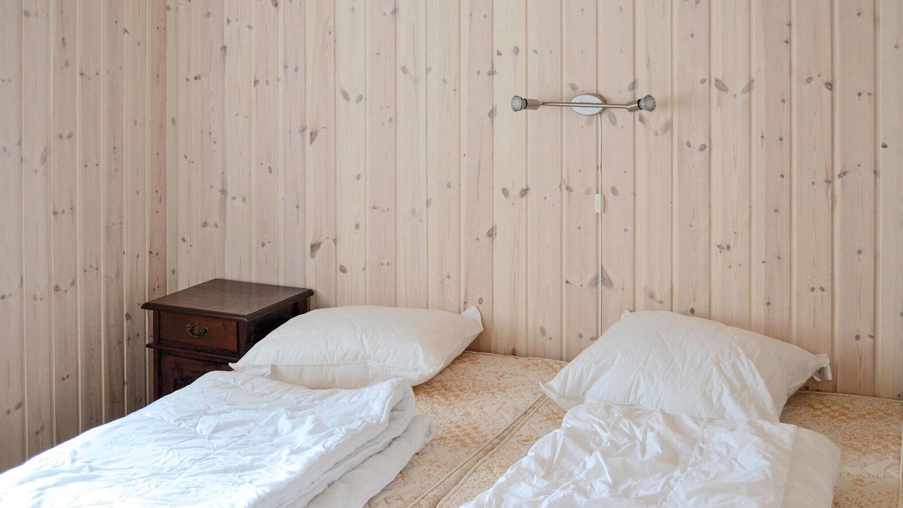 Photo of Others in Nordost