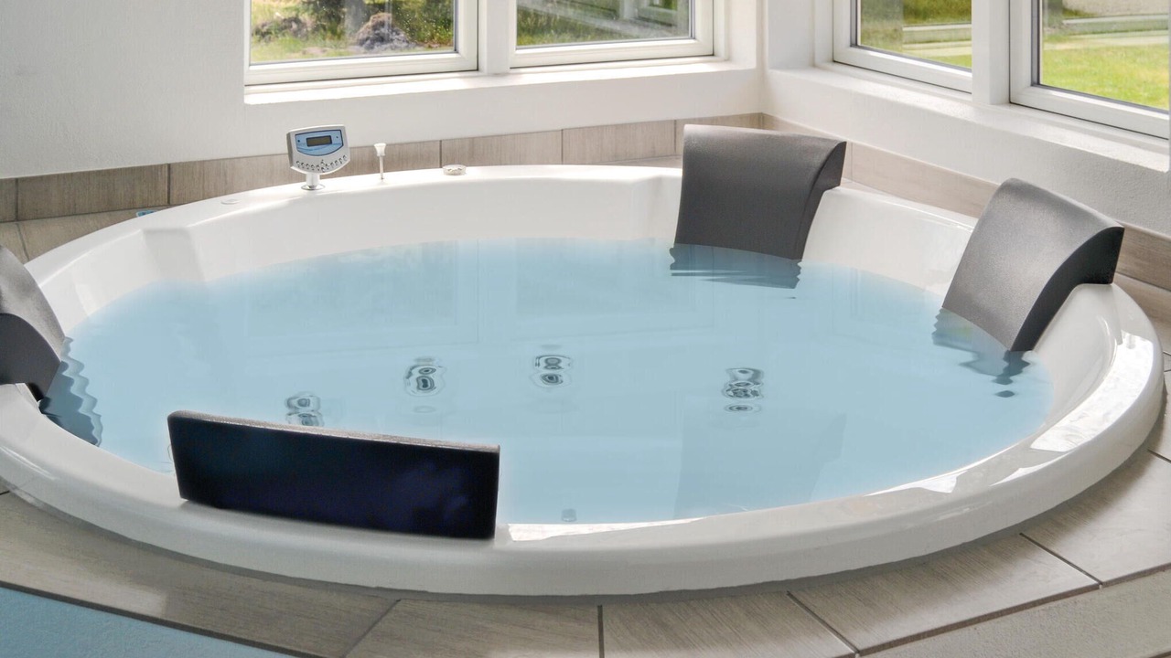 Photo of Outdoor in Nordost