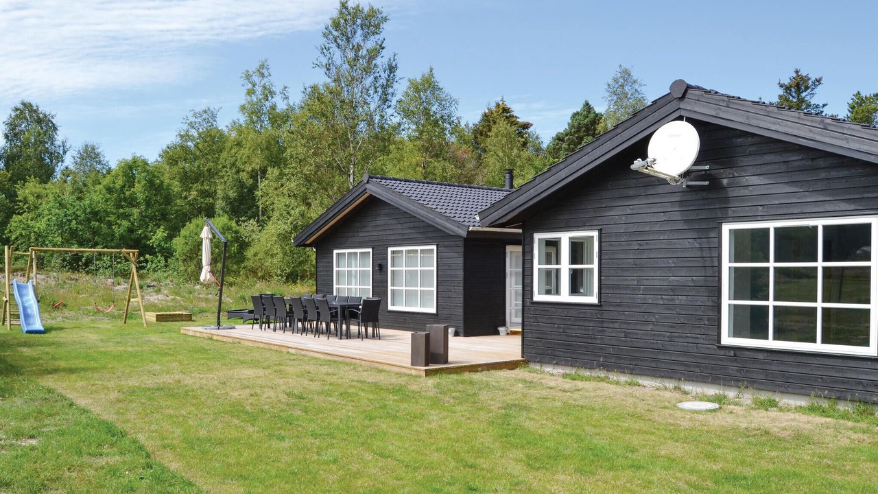 Photo of Outdoor in Nordost