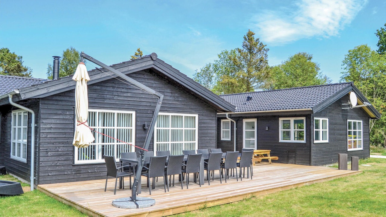 Photo of Outdoor in Nordost