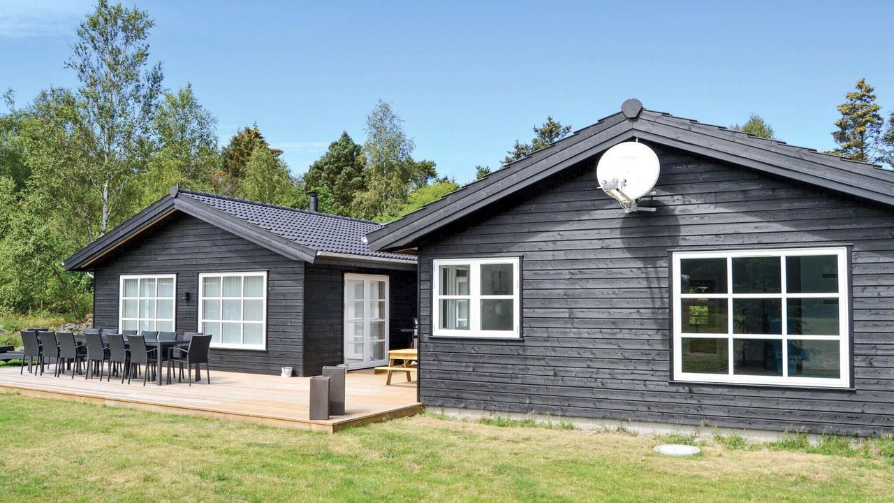 Photo of Outdoor in Nordost