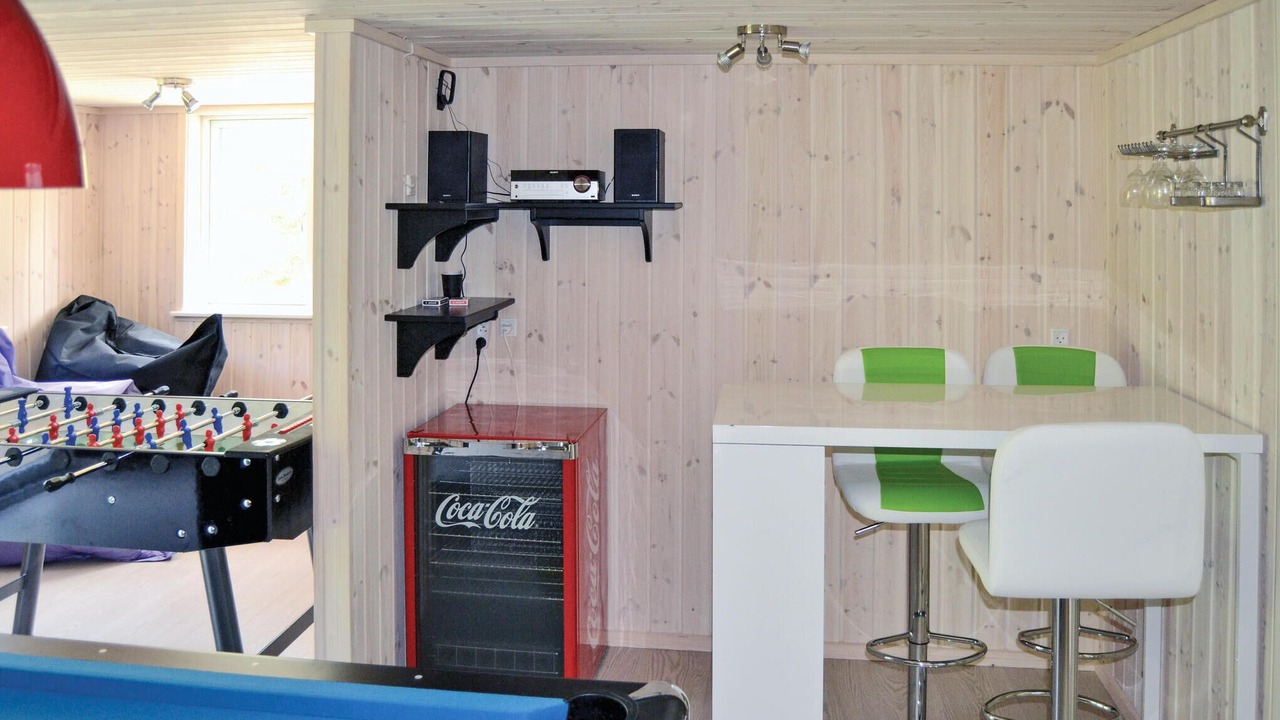 Photo of Others in Nordost