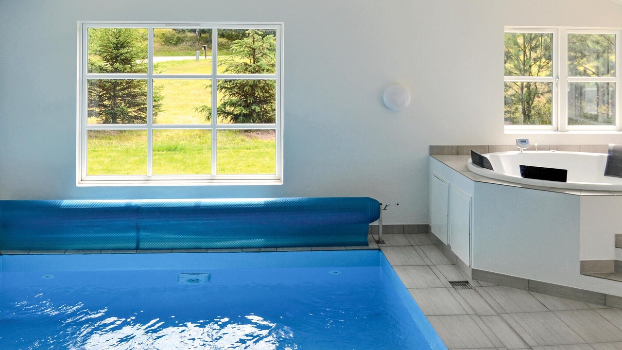 Photo of Outdoor in Nordost