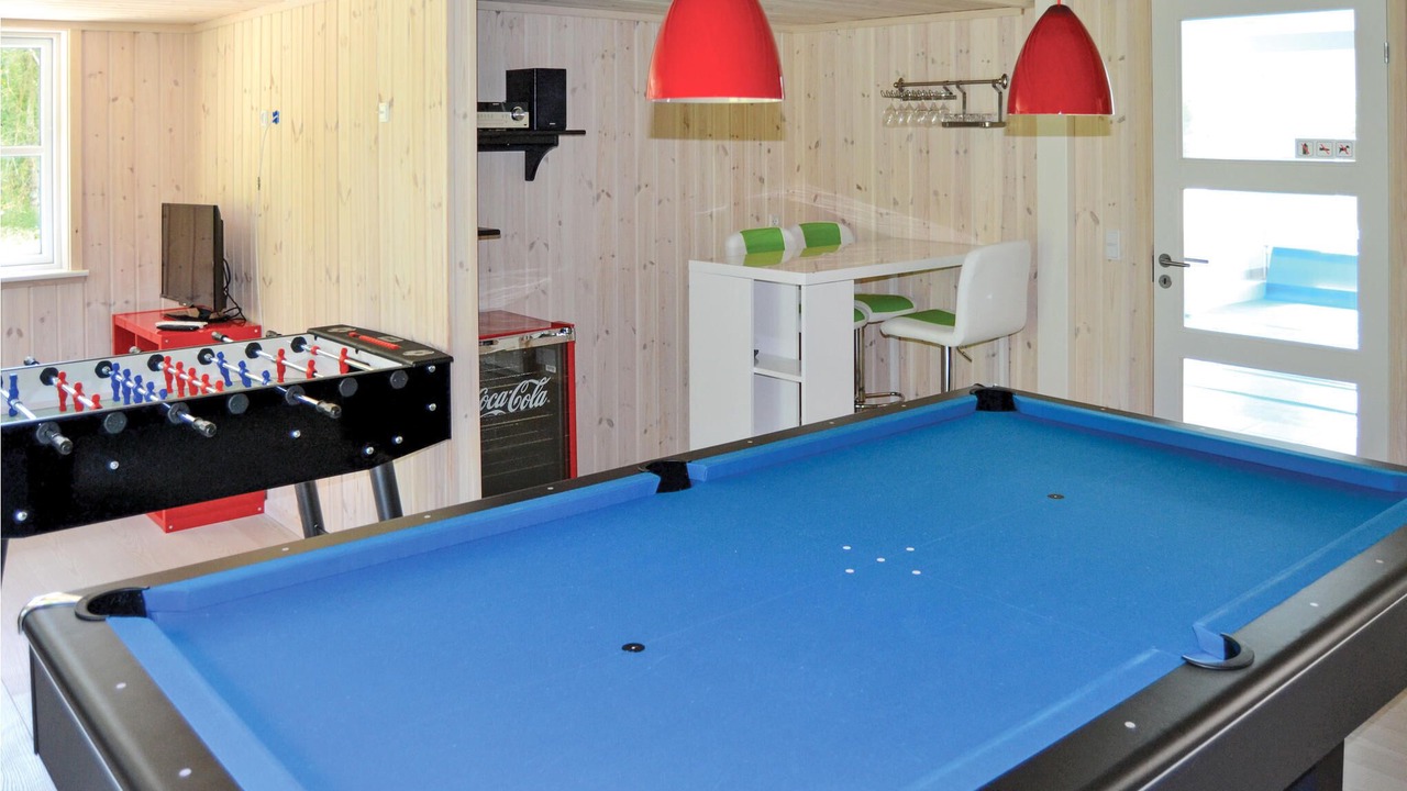 Photo of Others in Nordost