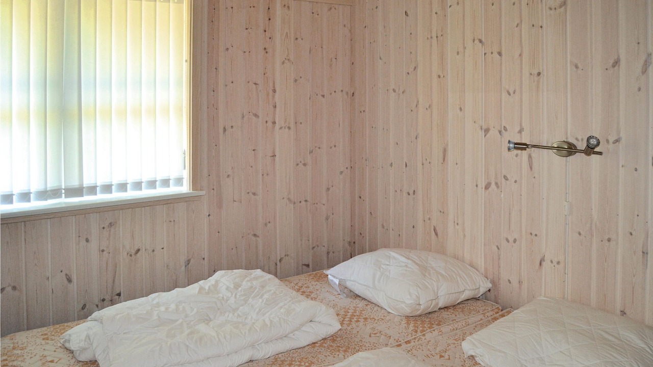 Photo of Others in Nordost