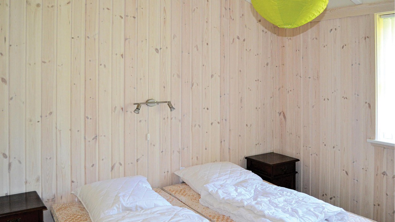 Photo of Others in Nordost