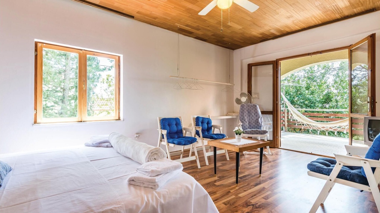Photo of Bedroom in Krusevo