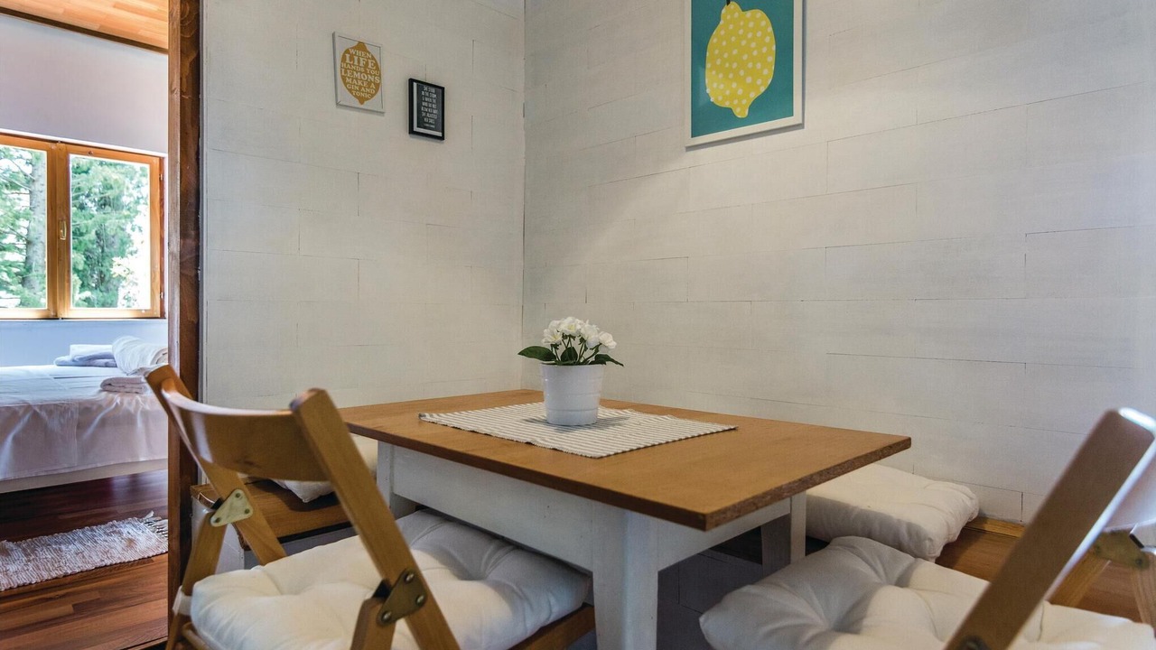 Photo of Bedroom in Krusevo