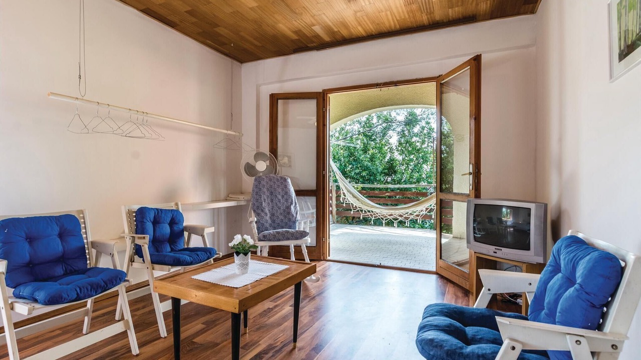 Photo of Bedroom in Krusevo