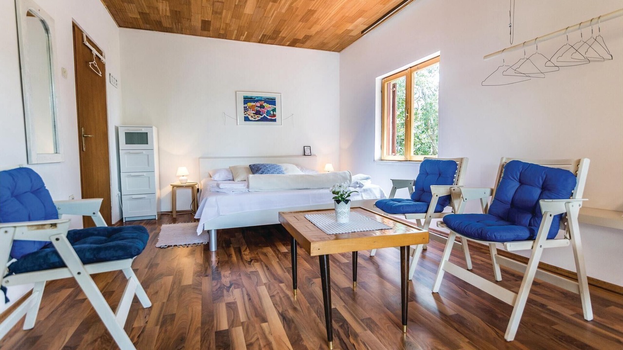 Photo of Bedroom in Krusevo