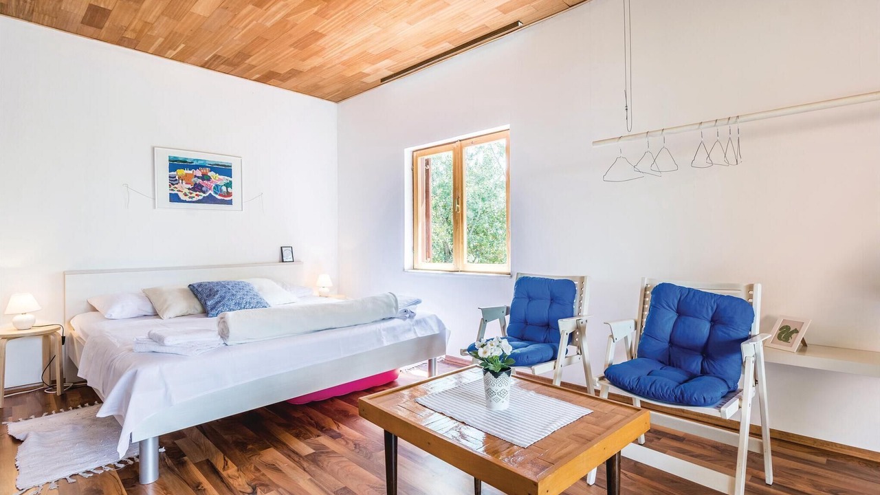 Photo of Bedroom in Krusevo