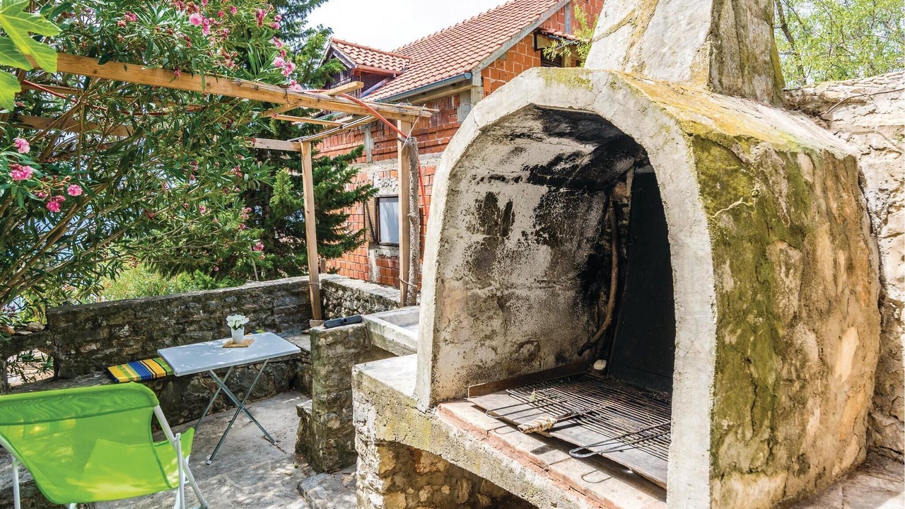 Photo of Outdoor in Krusevo