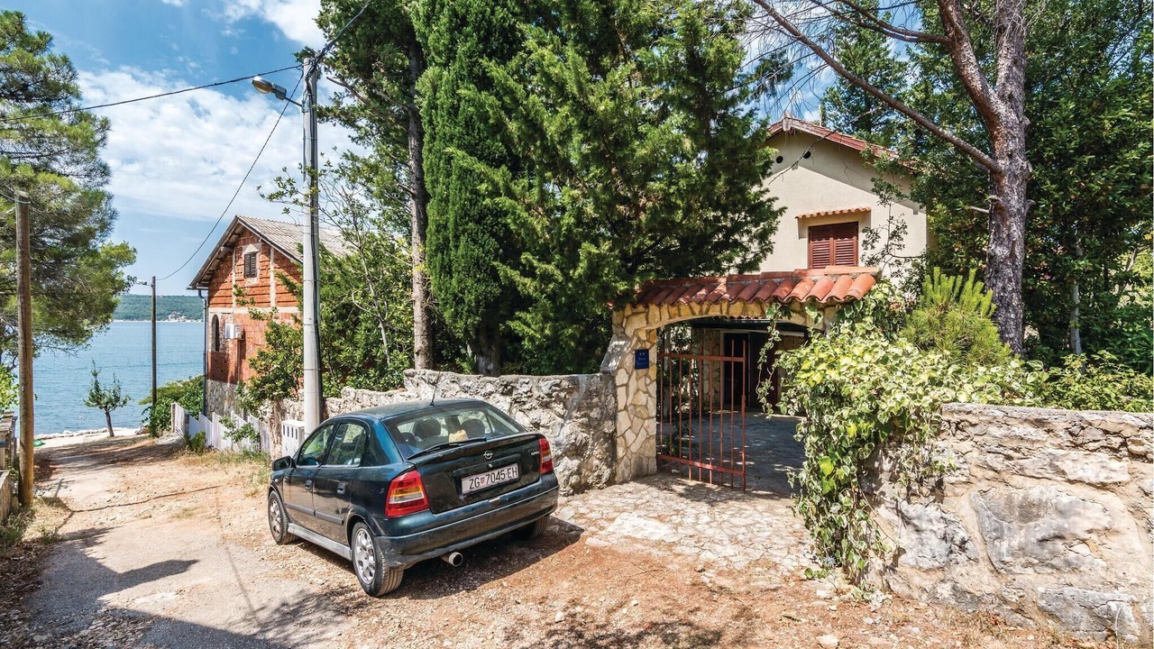 Photo of Outdoor in Krusevo