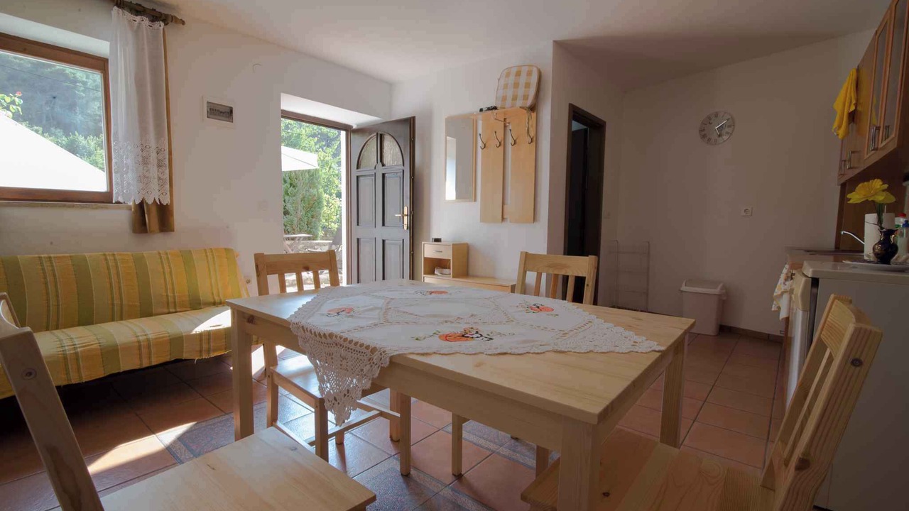 Photo of Others in Veli Losinj