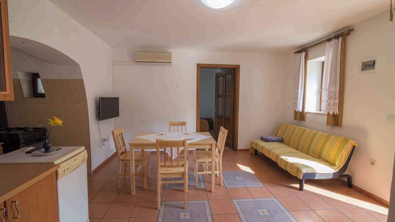 Photo of Others in Veli Losinj
