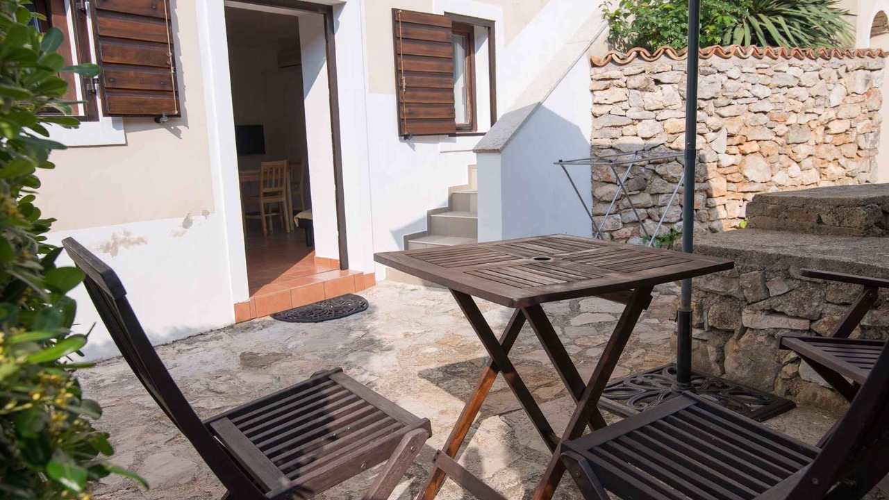 Photo of Others in Veli Losinj