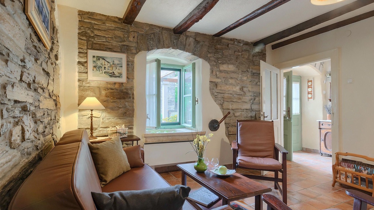 Photo of Bedroom in Krsan